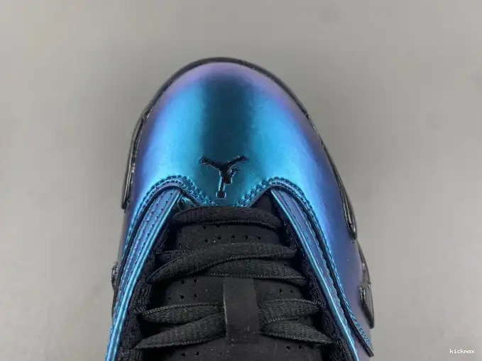 Cheap WMNS Letter Love 14 Jordan Low Air DH4121-300 0428